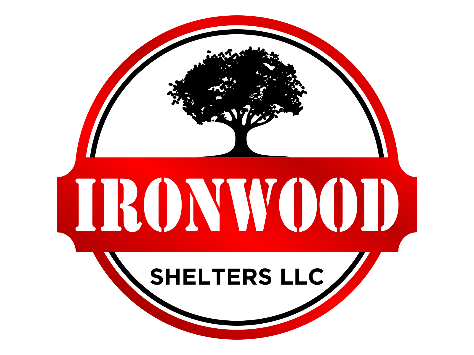 About Ironwood Shelters Ironwood Shelters