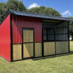 prefab-horse-shelter1-5x7