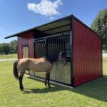 prefab-horse-shelter17